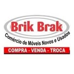 Brik