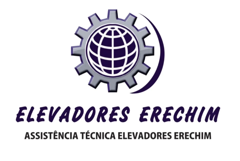 Elevadores
