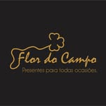 Flor do Campo