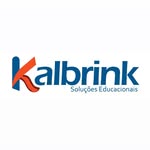 Kalbrink