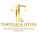 Litvin