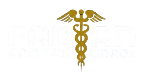Fabian Contabilidade
