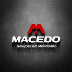Macedo