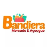 Mercado Bandiera