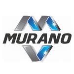Murano
