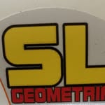 SL