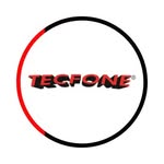 Tecfone